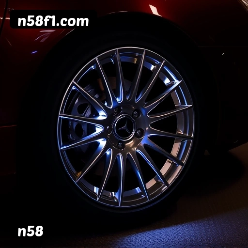 Interface do cassino ao vivo