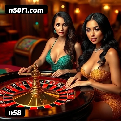 Benefícios da Conta