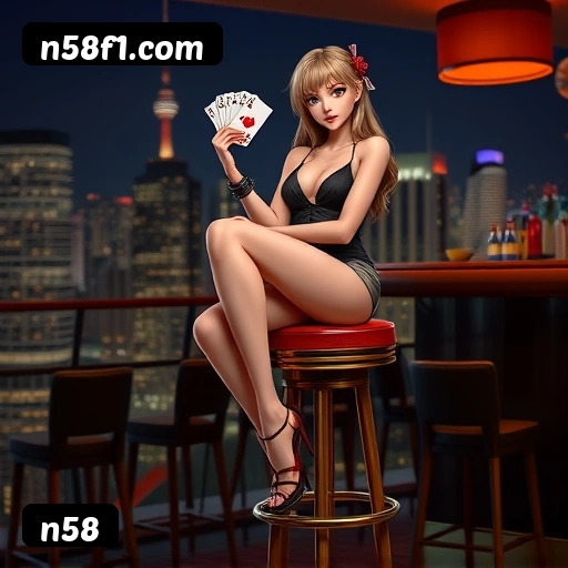 Poker variations - Texas Hold'em e Caribbean Stud