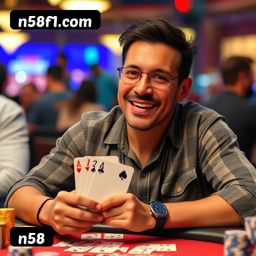 Promoções exclusivas no Facebook