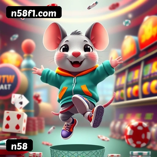 Comunidade ativa no Facebook