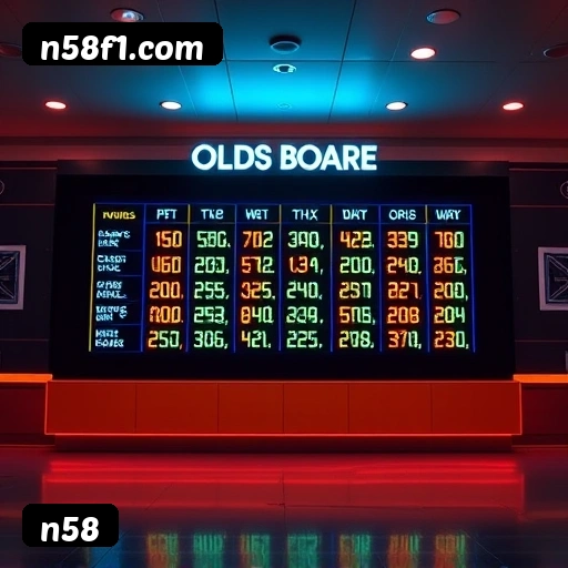 Cashback Semanal n58