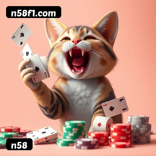 Download Android n58