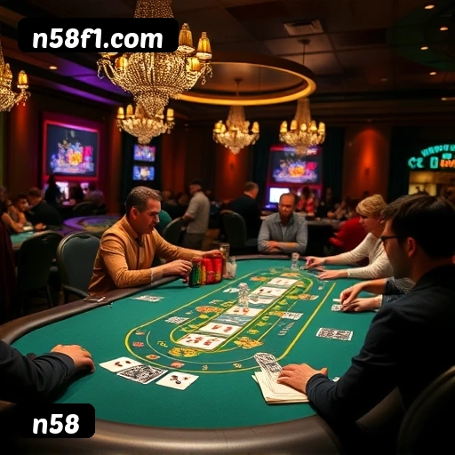 Instalação iOS n58