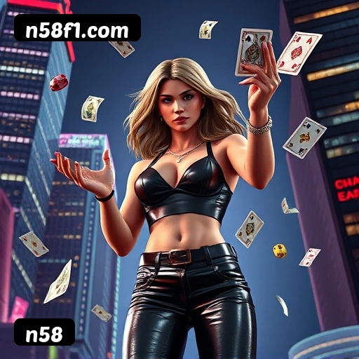 Cashback semanal n58