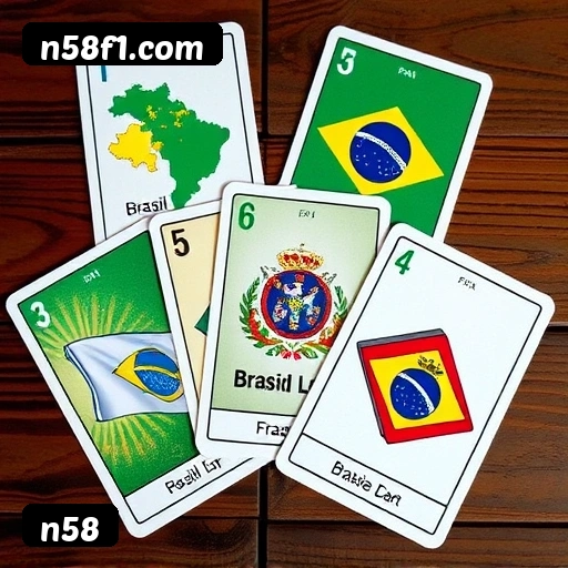 Gates of Olympus Slot - Pragmatic Play