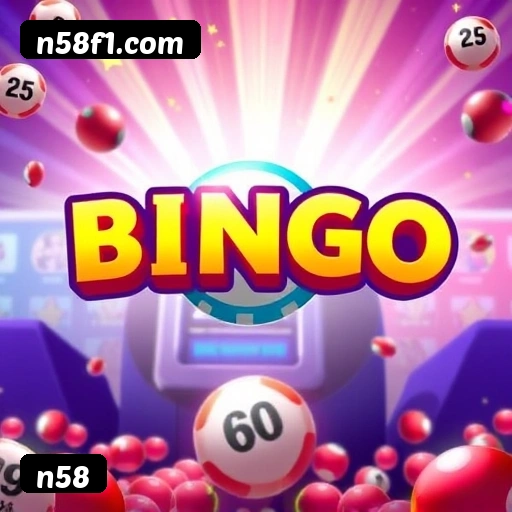 Fortune OX - 1.024 Ways